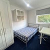Photo 5: Bedroom 3