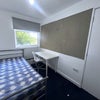 Photo 6: Bedroom 3