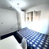 Photo 7: Bedroom 3