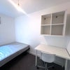 Photo 8: Bedroom 4