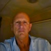 Photograph of glenn