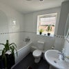 Photo 5: Private Bathroom 