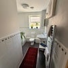 Photo 4: Private Bathroom