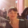 Photograph of Sabrina 