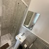 Photo 4: rm4 ensuite