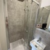 Photo 2: rm2 ensuite