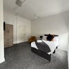 Photo 5: Room 5