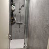 Photo 6: Shower Room