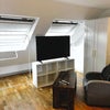 Photo 2: living area