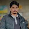 Photograph of SAIM