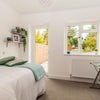 Photo 1: Double Bedroom with Ensuite