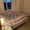 Photo 9: The bedroom - see video for more details