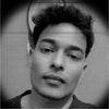 Photograph of Abhishek singh