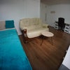 Photo 6: Room 2