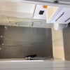 Photo 7: Ensuite