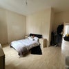 Photo 7: Bedroom 