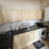 Photo 2: Kitchen 