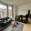Photo 8: Lounge 