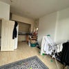 Photo 5: Kitchen / lounge 