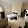 Photo 3: Bedroom 