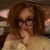 Photograph of Taryn