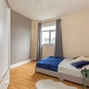 Photo 2: Room 6
