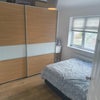 Photo 8: Bedroom