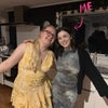 Caitlin\'s picture
