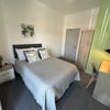 Photo 2: Room 5