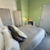 Photo 3: Room 5