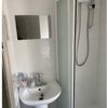 Photo 3: Bathroom