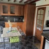 Photo 5: Kitchen