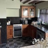Photo 6: Kitchen