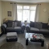 Photo 2: Common Space, TV licensed
