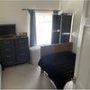 Photo 7: Room