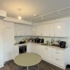 Photo 2: Living Area 