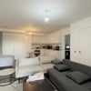 Photo 3: Living Area 