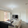 Photo 4: Living Area 