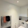 Photo 5: Bathroom