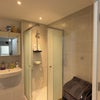 Photo 6: Bathroom