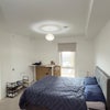 Photo 7: Bedroom