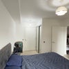 Photo 8: Bedroom