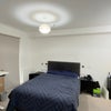 Photo 9: Bedroom