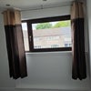 Photo 2: Clearview