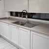 Photo 3: Kitchen