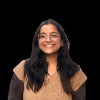 Photograph of Sakshi 
