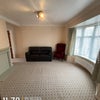 Photo 2: Room One