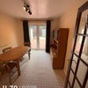 Photo 3: Room Two