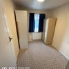 Photo 5: Room Three 