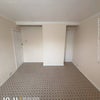 Photo 8: Room Four